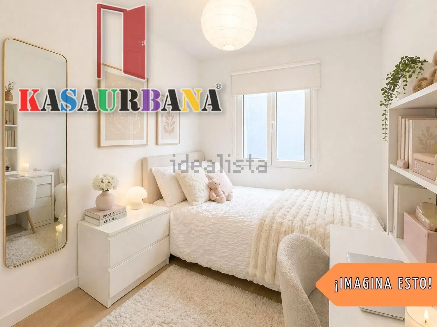 Imagen 13 inmueble 110,531,346