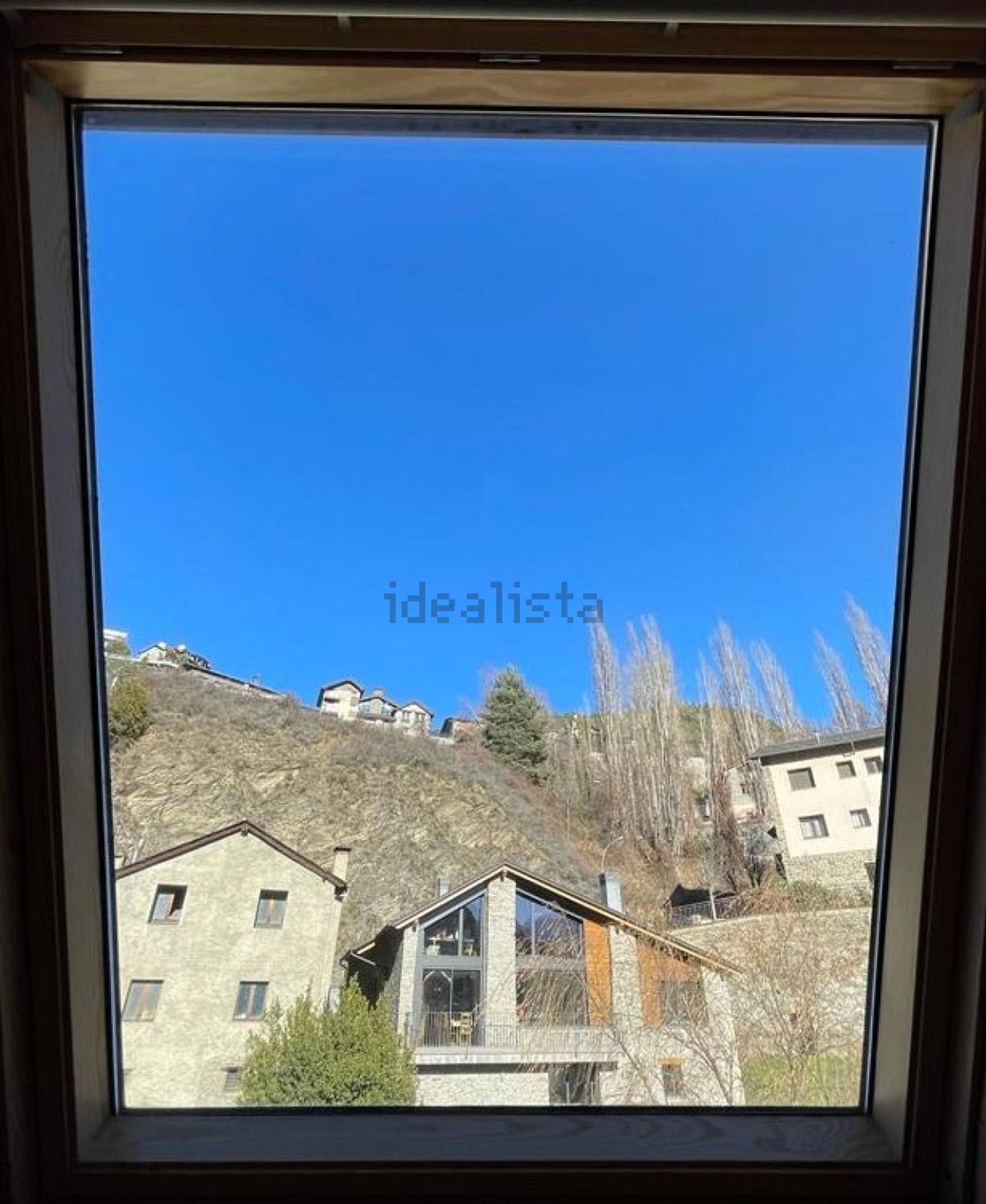 Pis de 2 habitacions en venda a La Massana · 17 de 60