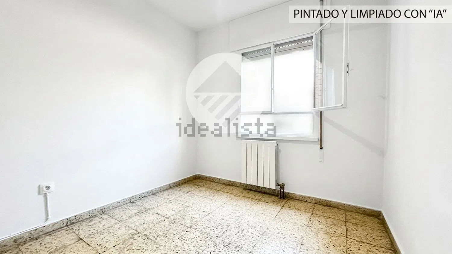 Imagen 10 inmueble 112,231,601