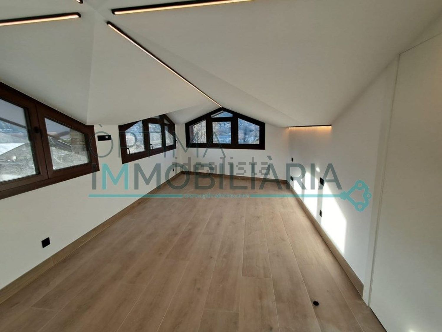 5-bedroom house for rent in L'Aldosa, La Massana · 44 of 60
