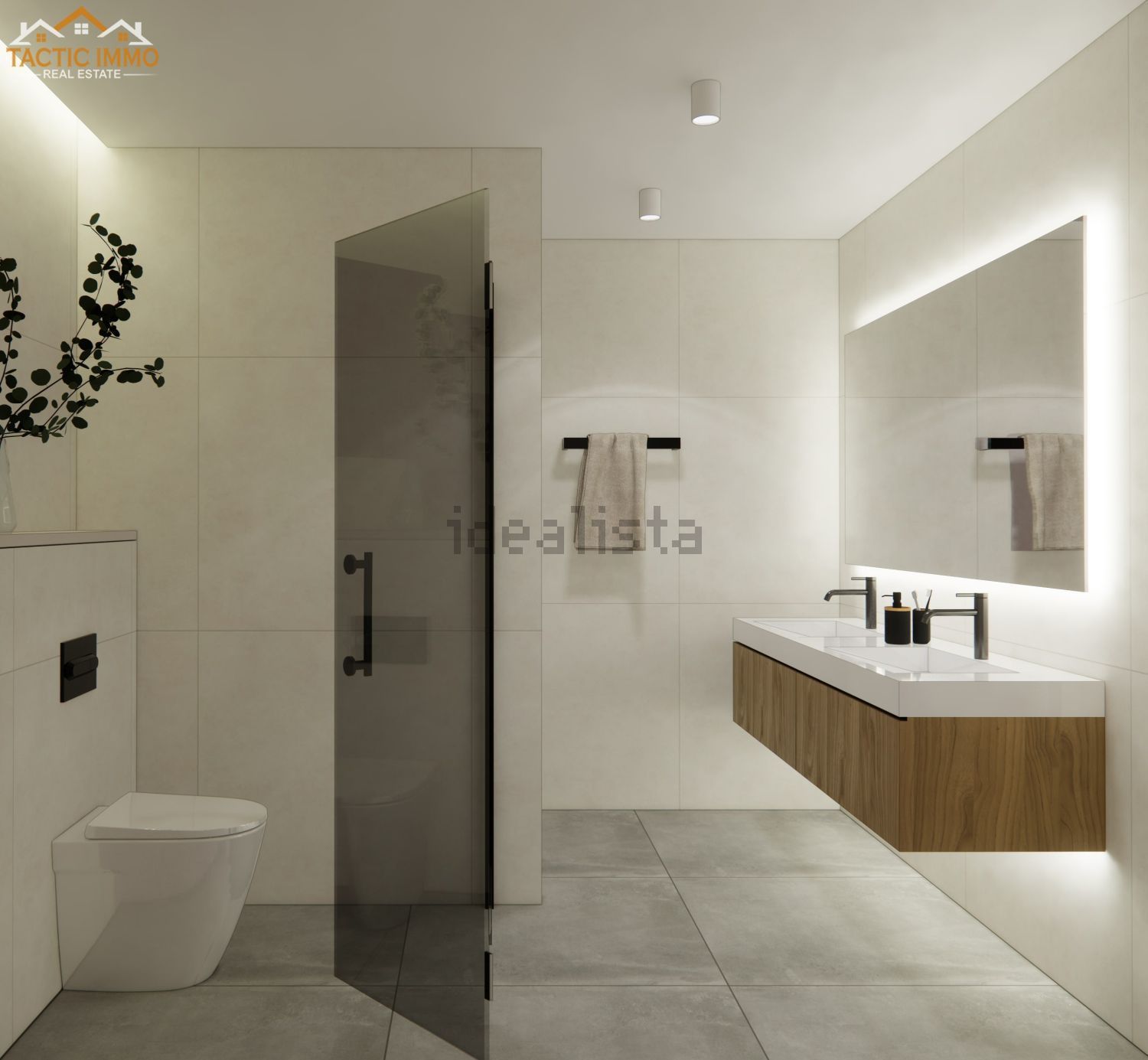 Chalet de 4 habitaciones en venta en Encamp · 59 de 60