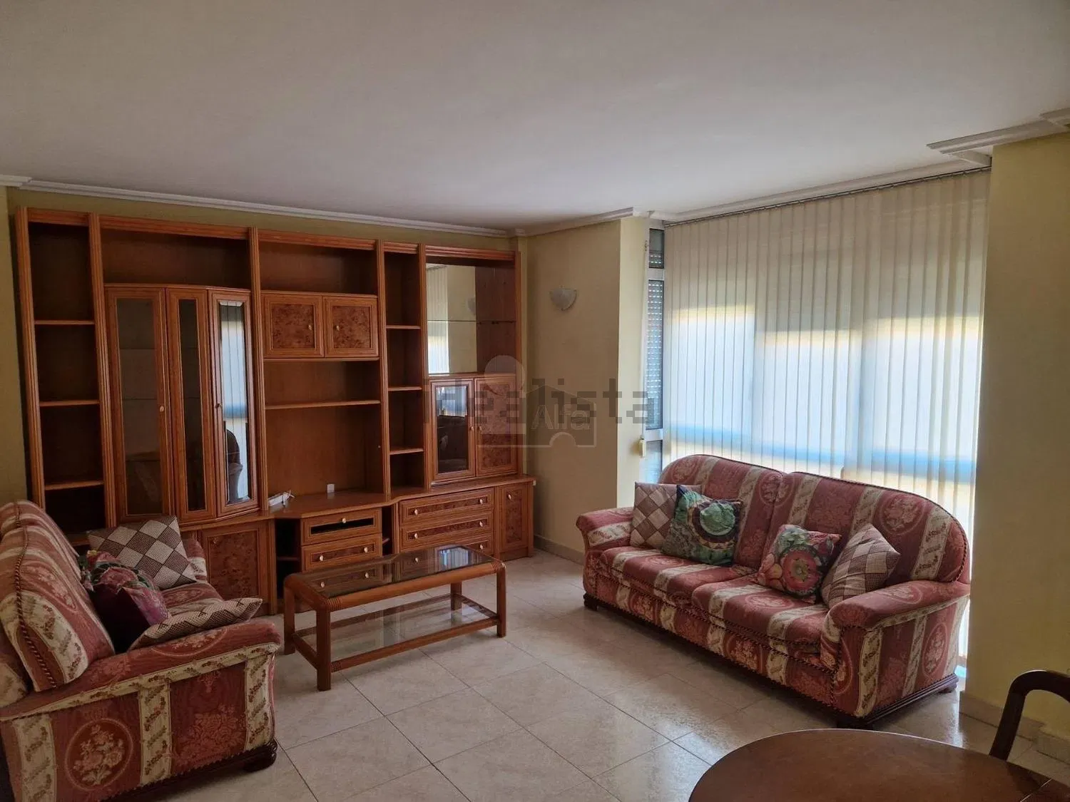 Imagen 0 inmueble 112,805,470