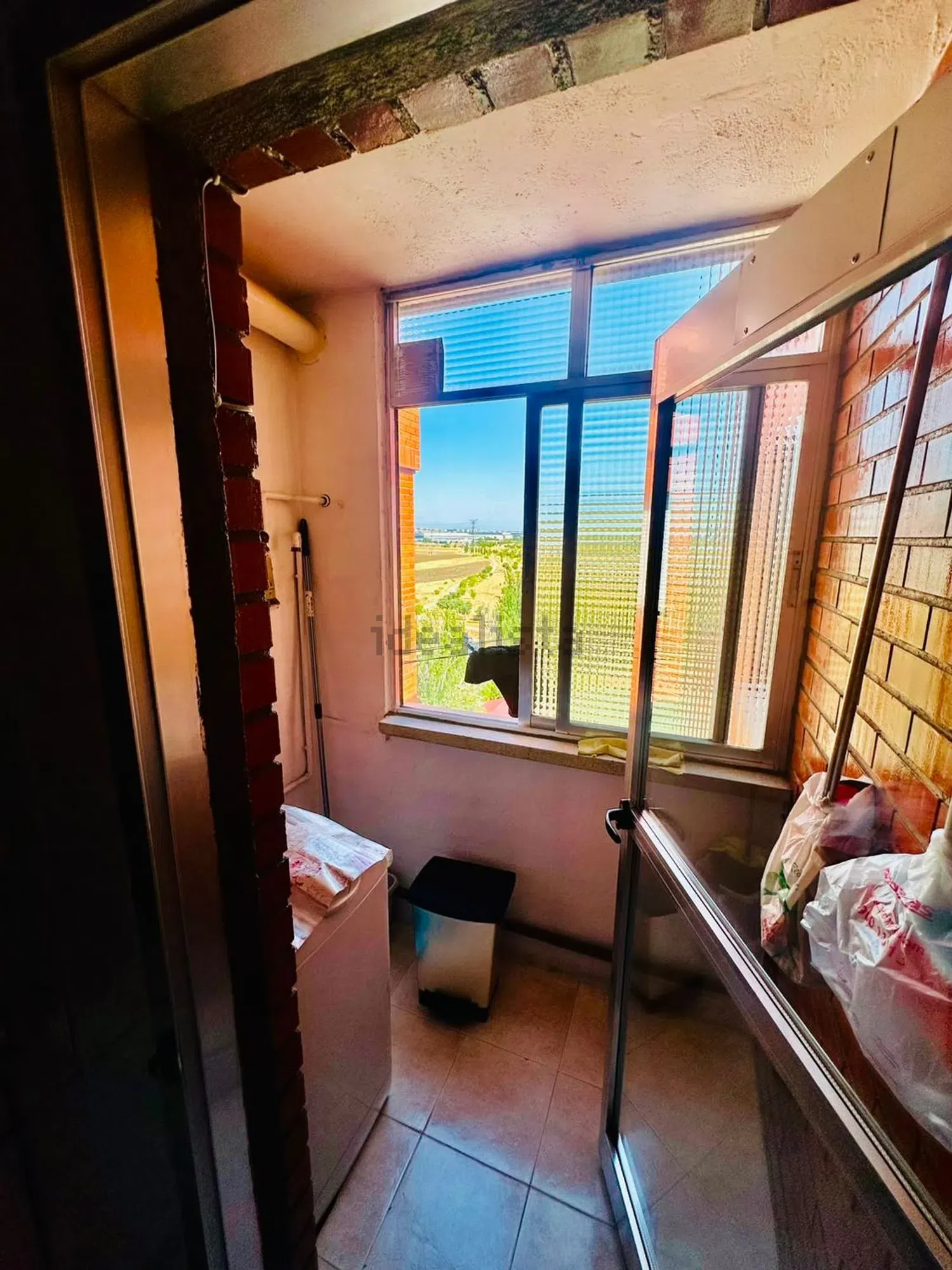 Imagen 46 inmueble 111,936,010