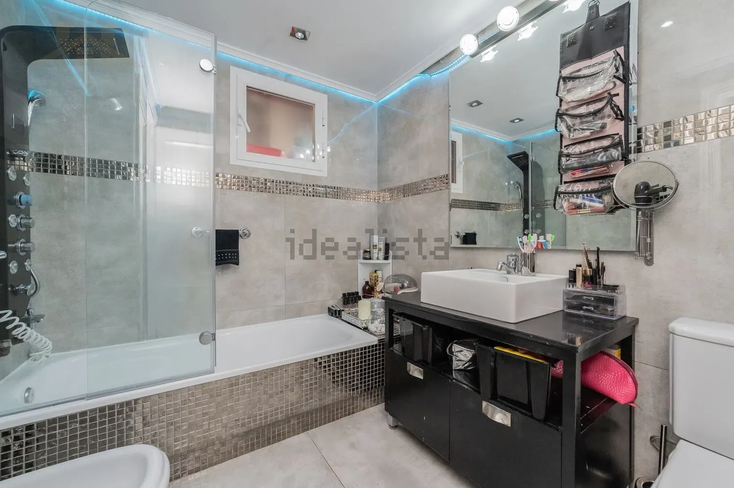 Imagen 17 inmueble 112,110,900