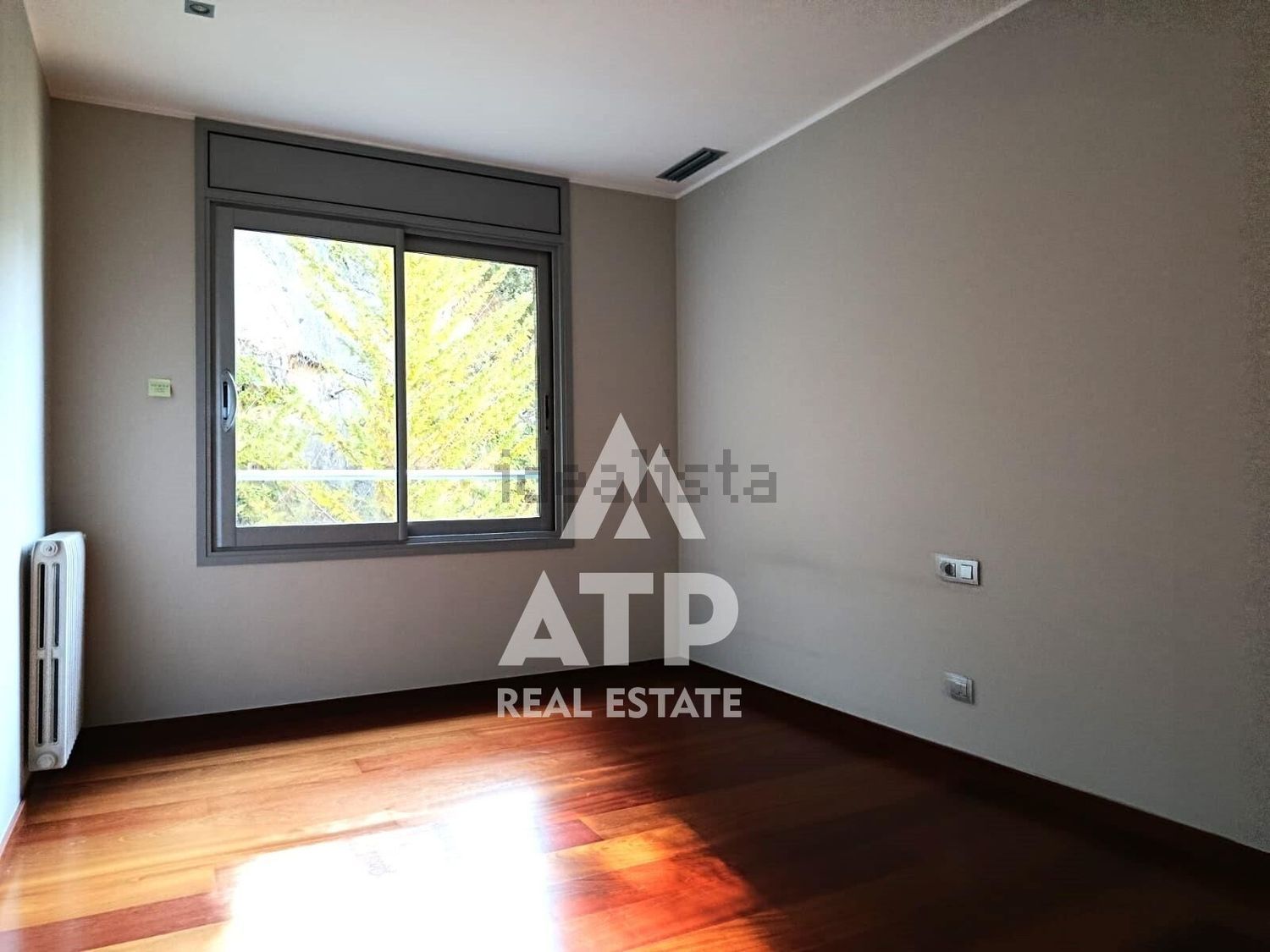 4-bedroom flat for rent in Els Vilars, Escaldes-Engordany · 31 of 60