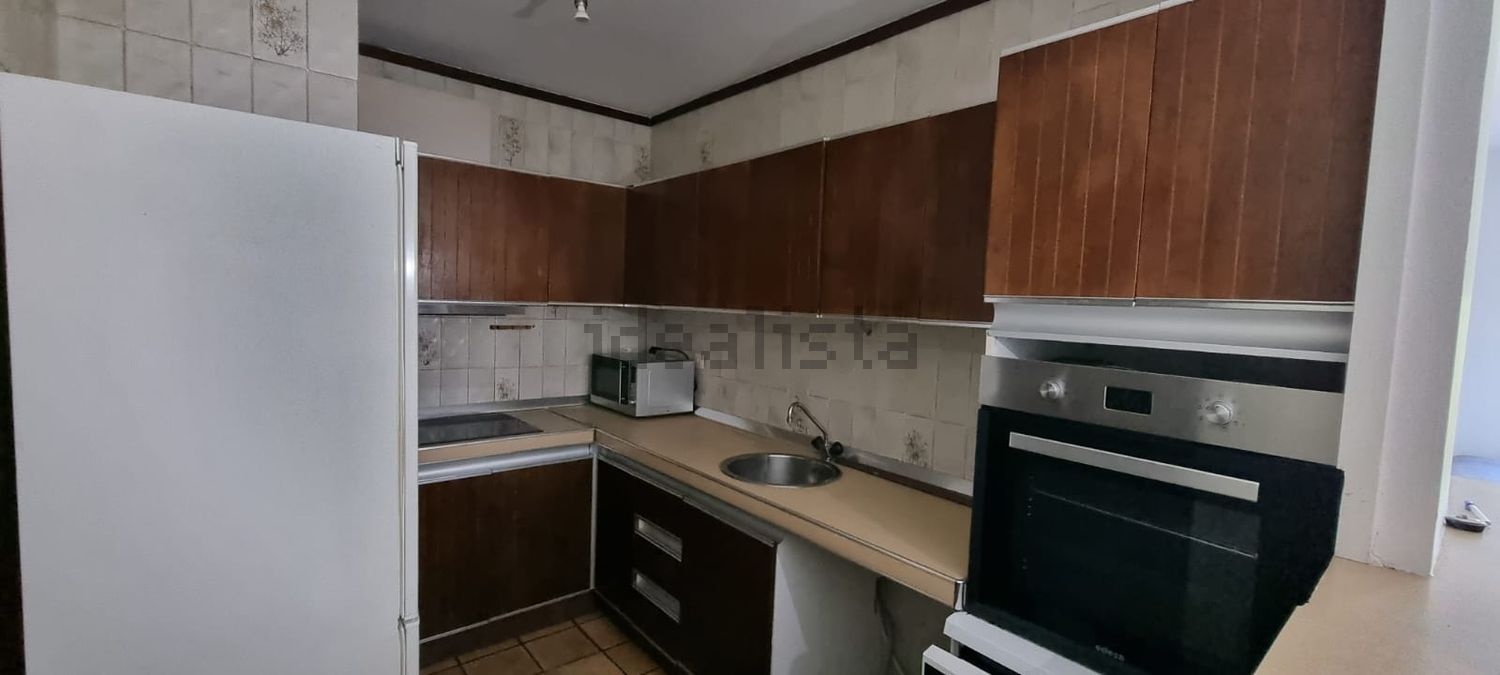 3-bedroom flat for rent in El Tarter, Canillo · 18 of 25