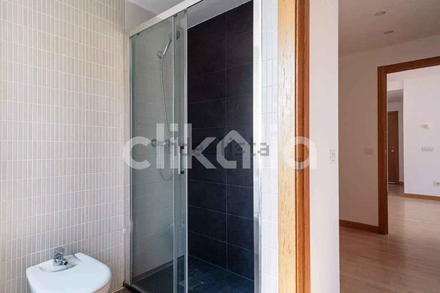 Imagen 16 inmueble 112,011,526
