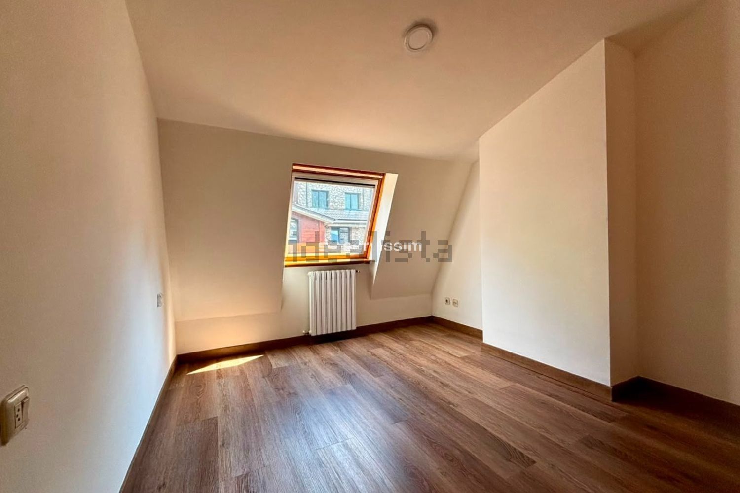2-bedroom penthouse for rent in La Massana · 36 of 59