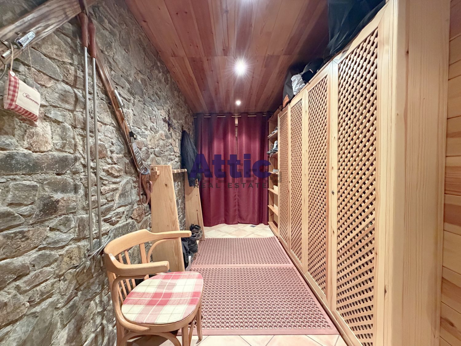 4-bedroom chalet for sale in Pas de la Casa, Encamp · 12 of 46