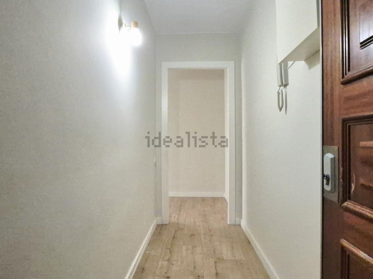 Piso en venta en Carretera de Martorell