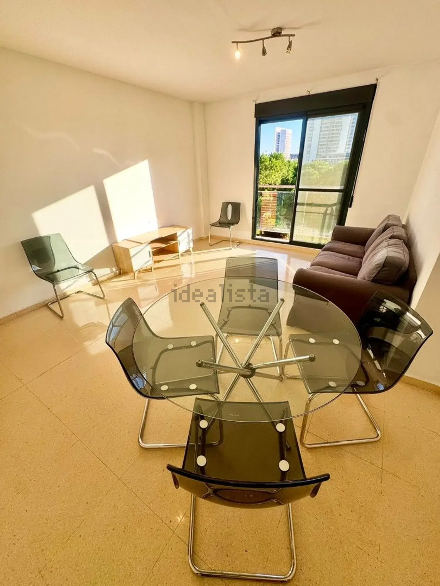 Imagen 1 inmueble 112,913,343