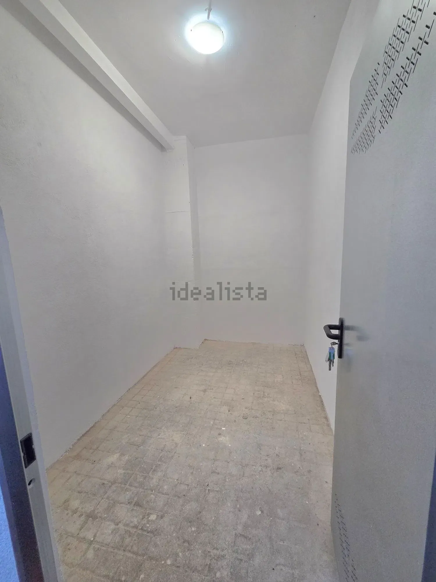 Imagen 29 inmueble 112,142,178