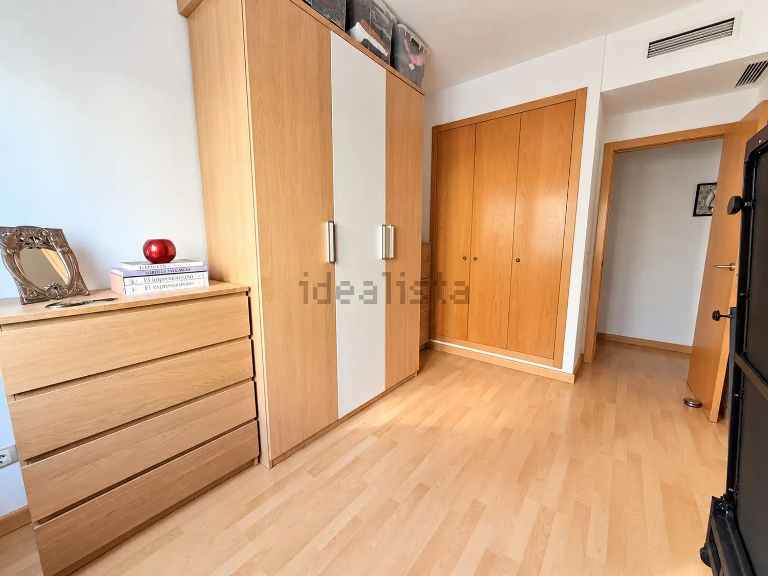 Imagen 28 inmueble 112,832,818