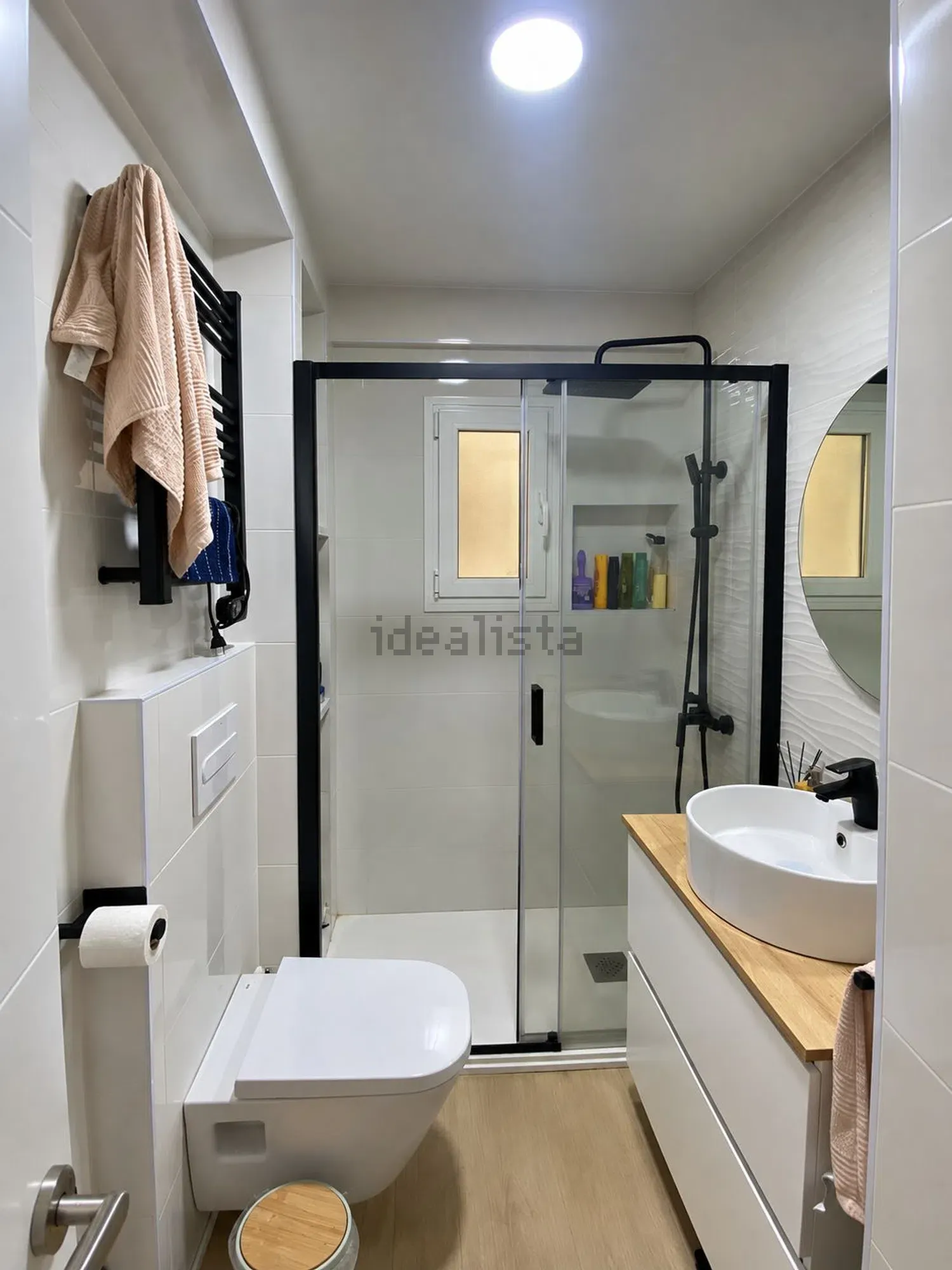 Imagen 13 inmueble 112,799,297