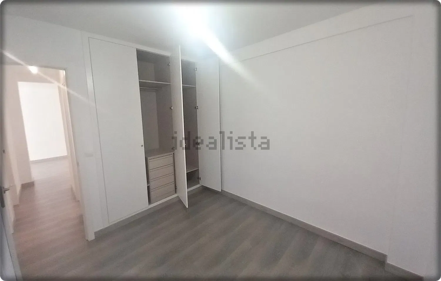 Imagen 14 inmueble 112,142,178