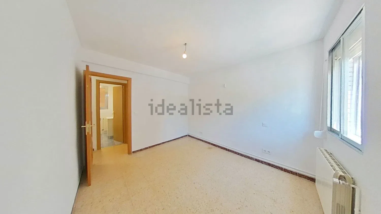 Imagen 7 inmueble 112,717,159