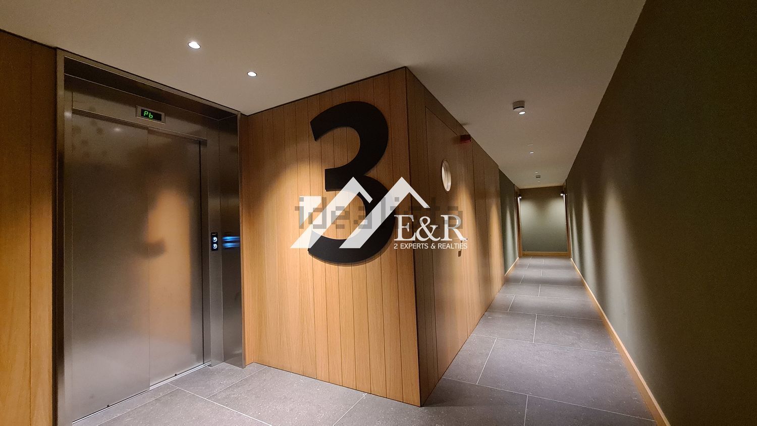 3-bedroom flat for sale in Escaldes-Engordany · 60 of 60