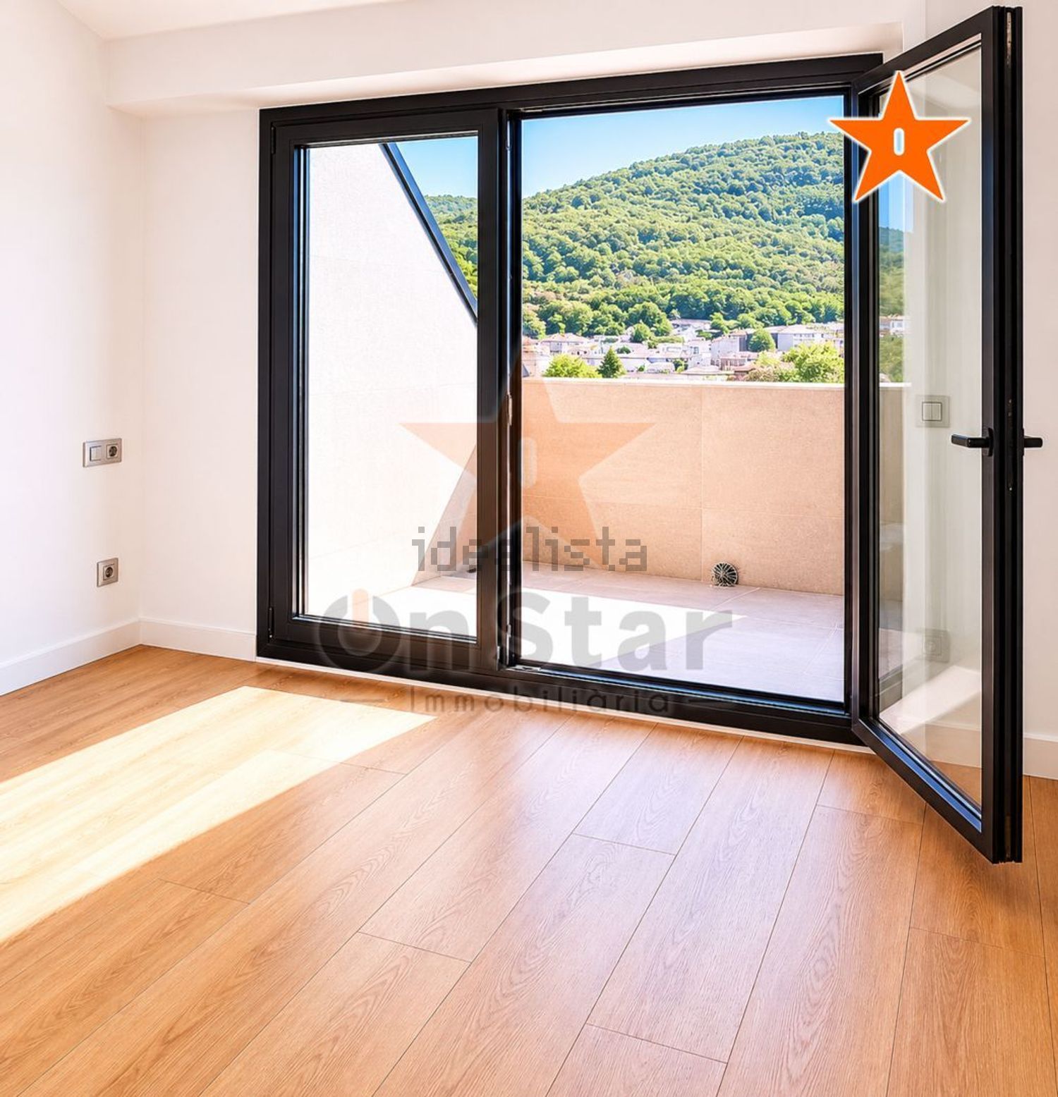 4-bedroom duplex for sale in Andorra la Vella · 6 of 60