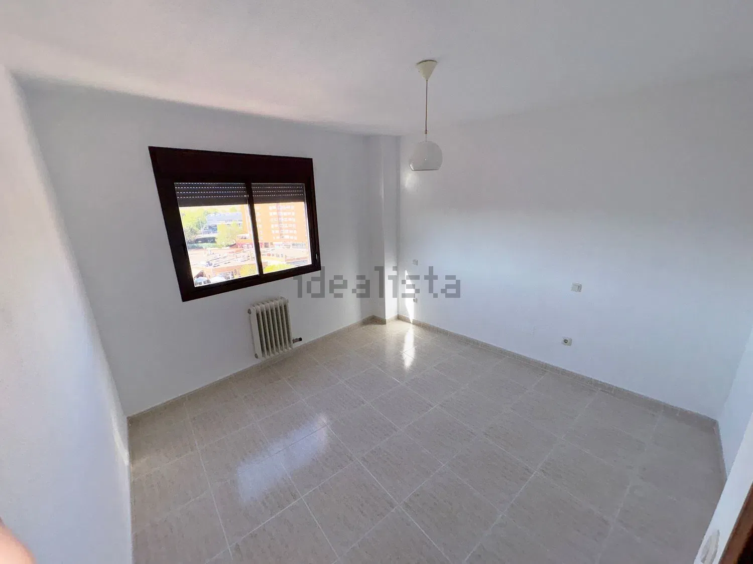 Imagen 37 inmueble 112,802,083