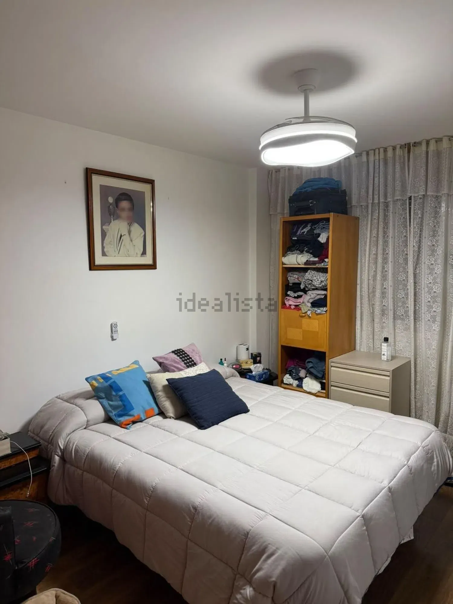 Imagen 2 inmueble 112,863,835