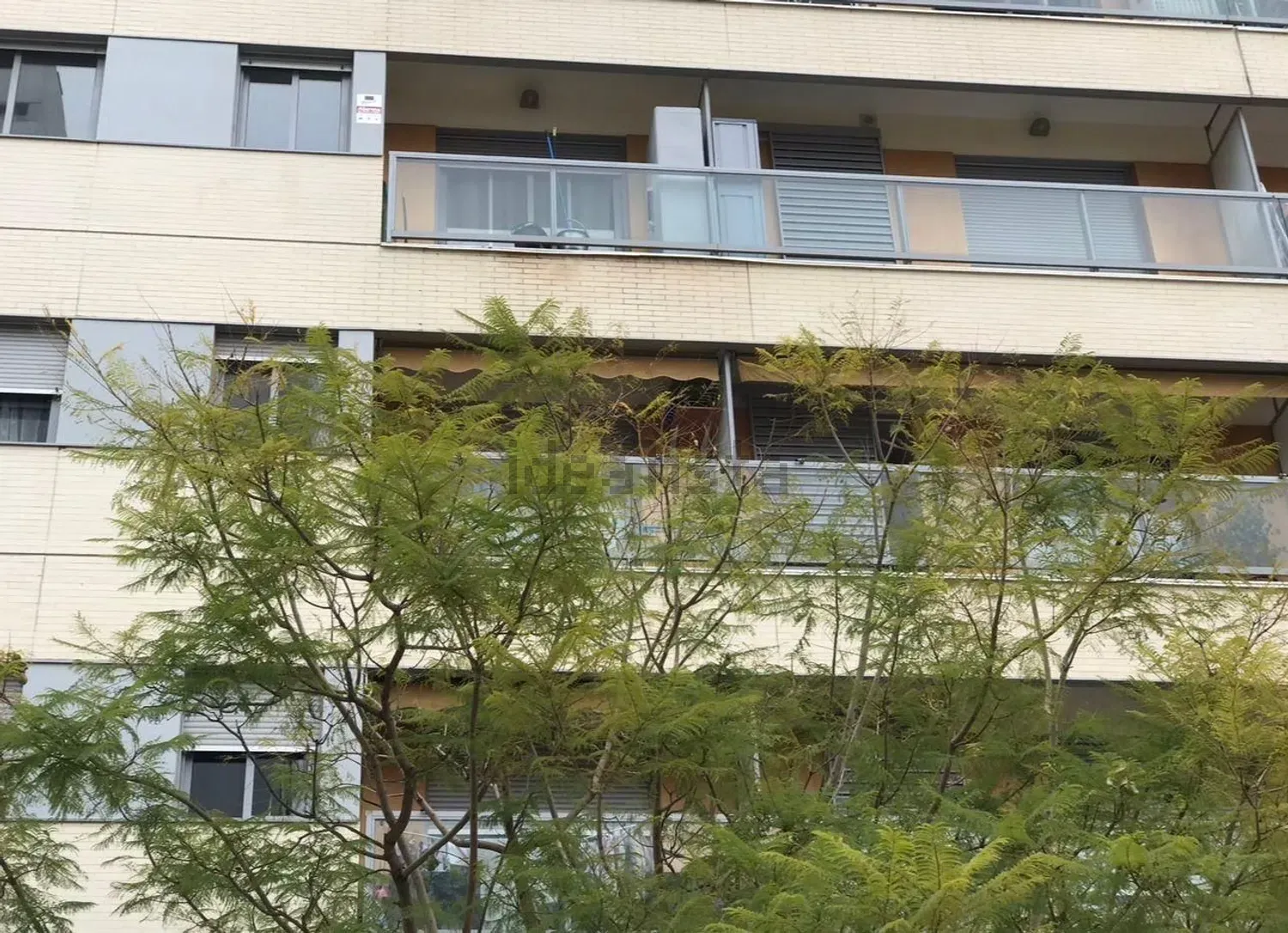 Imagen 5 inmueble 111,267,163