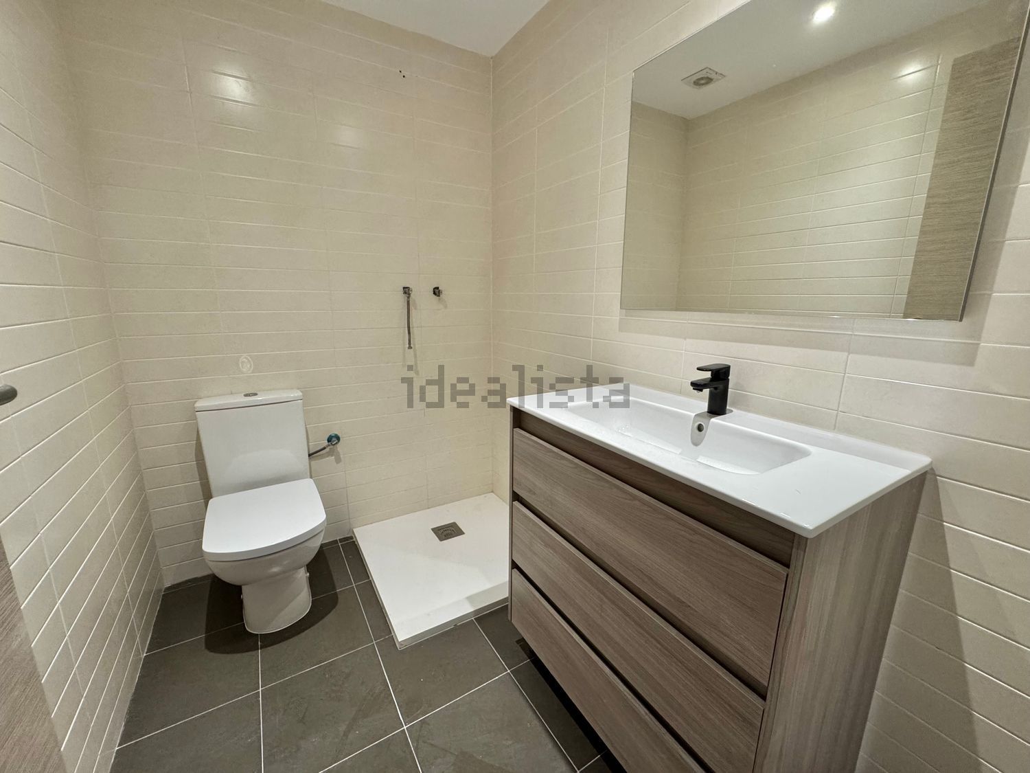 2-bedroom flat for sale in El Forn, Canillo · 7 of 36