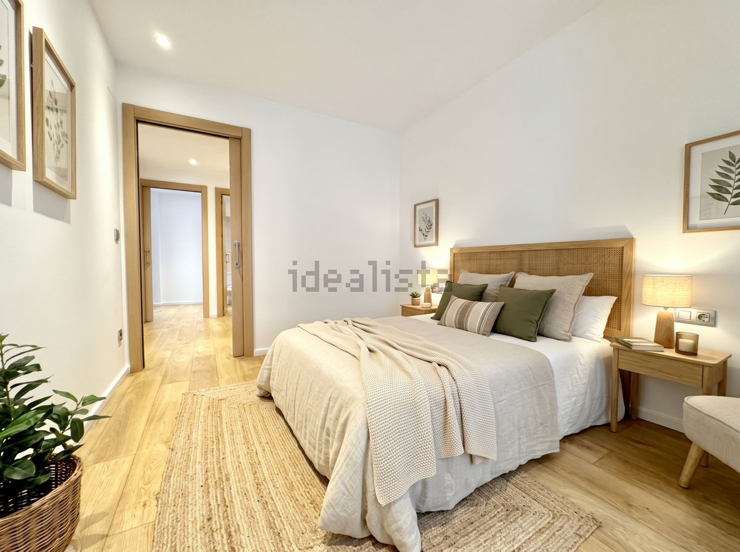 2-bedroom flat for sale in Escaldes-Engordany · 20 of 27