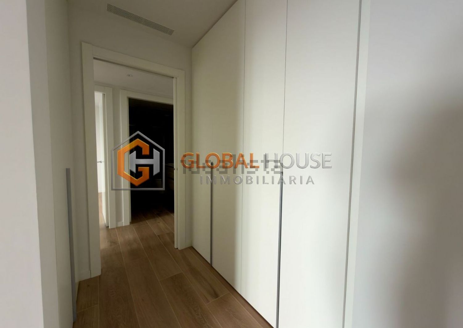 3-bedroom flat for sale in Escaldes-Engordany · 12 of 52