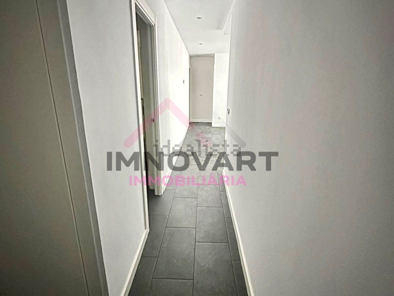 3-bedroom flat for sale in Escaldes-Engordany · 7 of 60