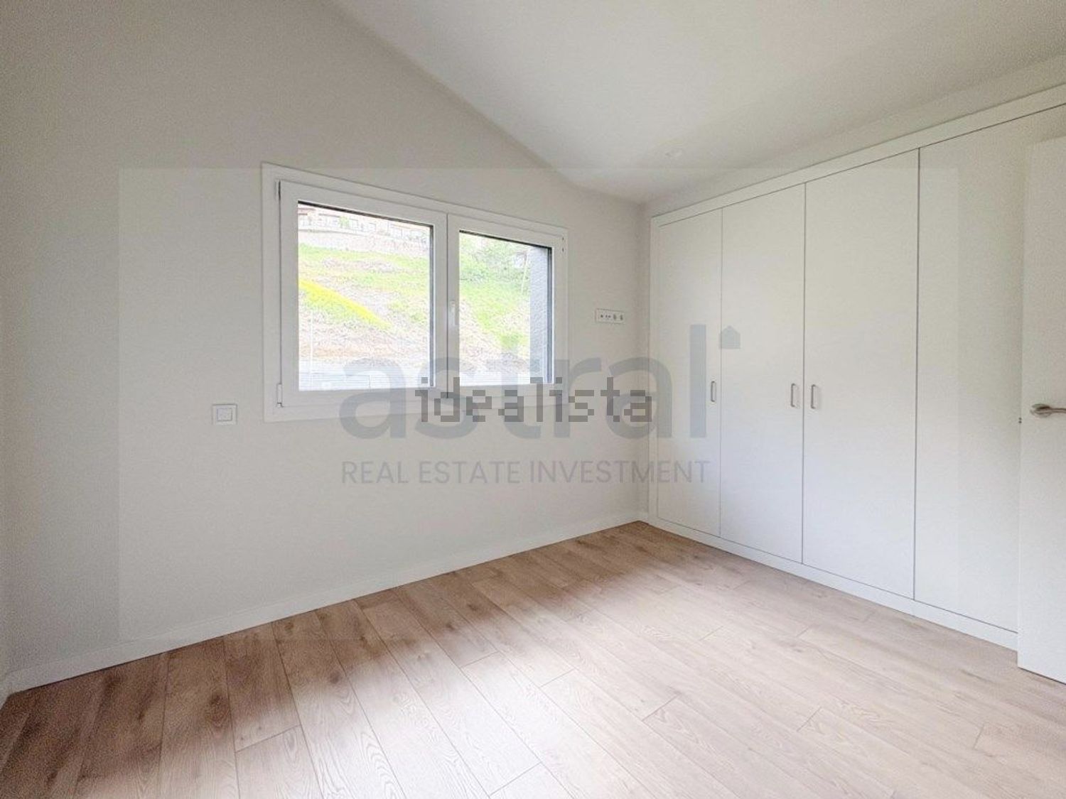 4-bedroom flat for rent in Ordino · 18 of 23