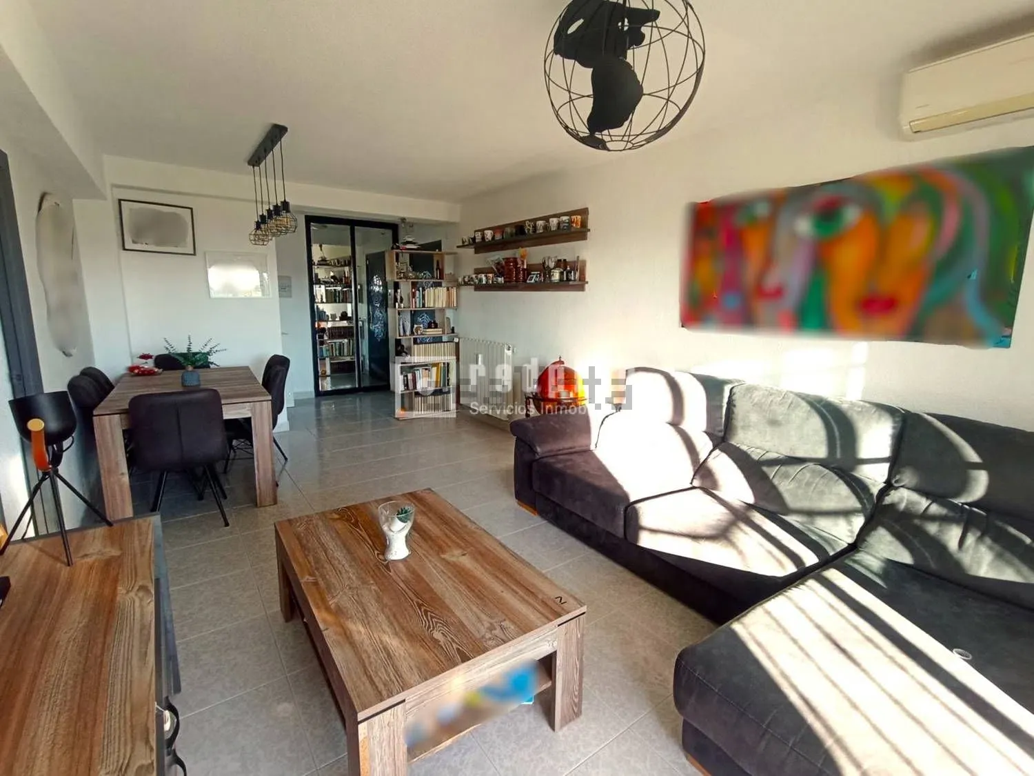 Imagen 0 inmueble 112,847,764