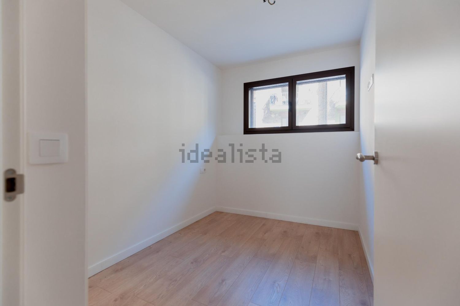 3-bedroom flat for sale in Encamp · 22 of 60
