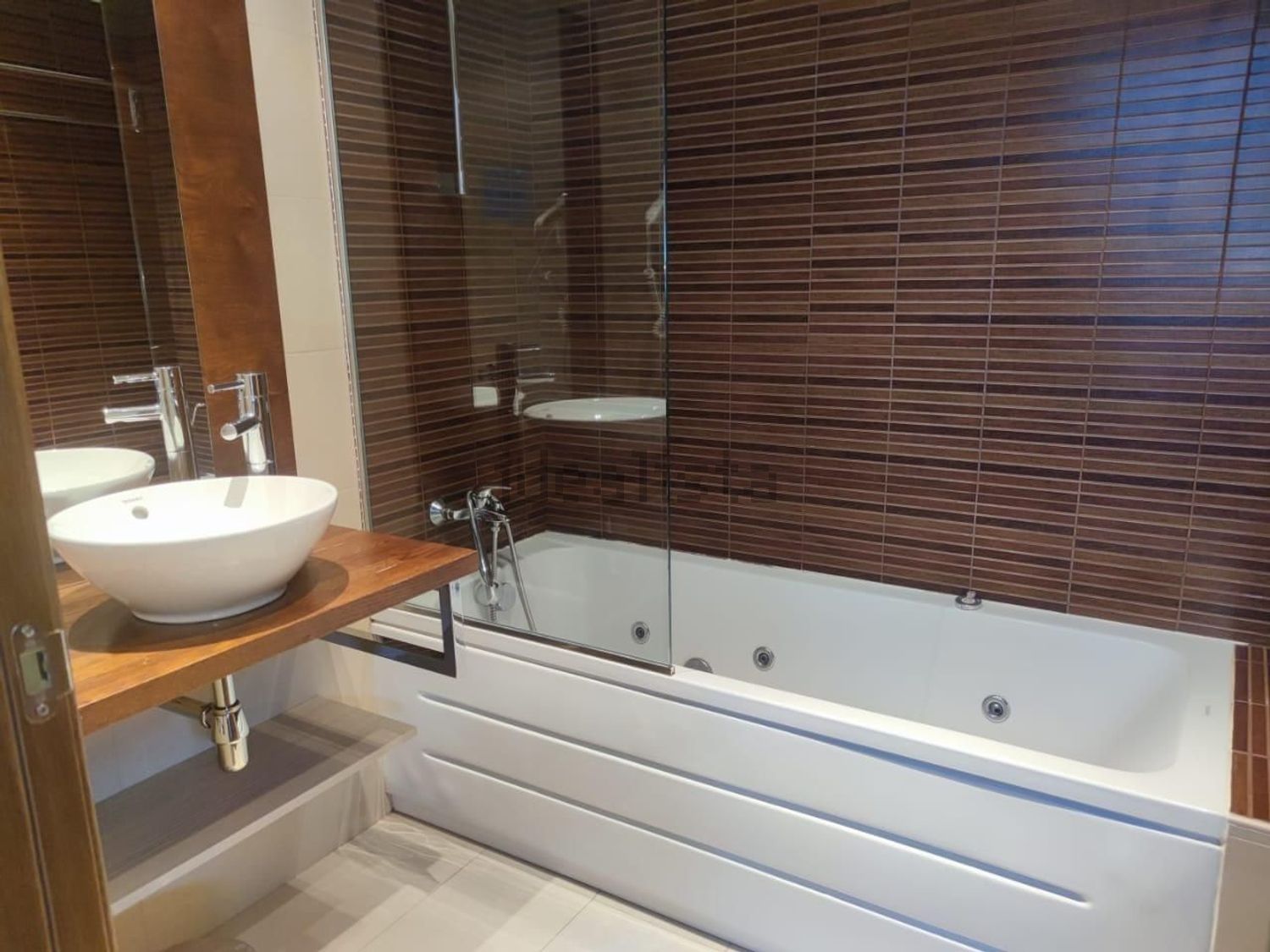 Piso de 1 habitaciones en alquiler en El Tarter, Canillo · 7 de 10
