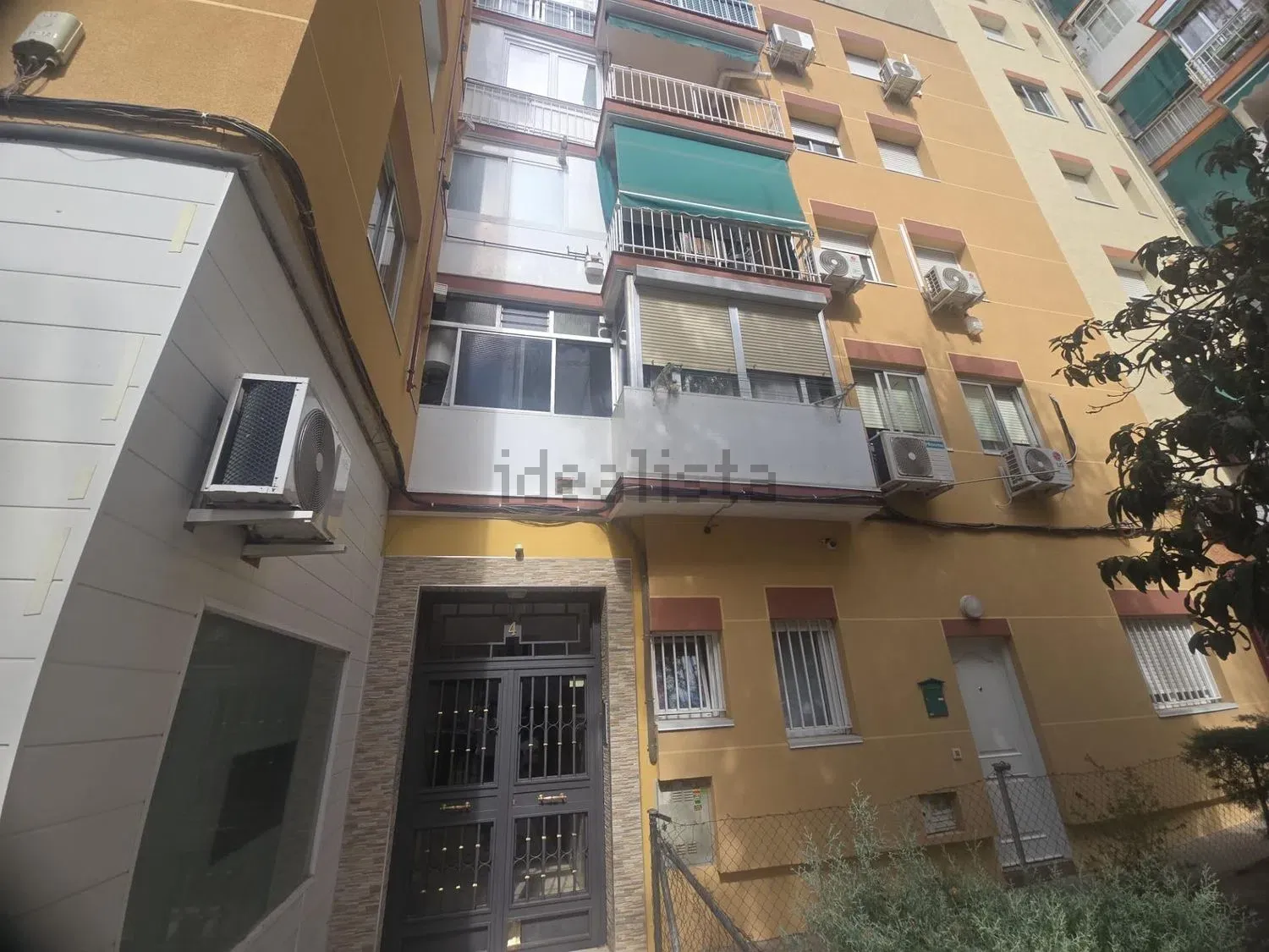 Imagen 10 inmueble 112,699,622