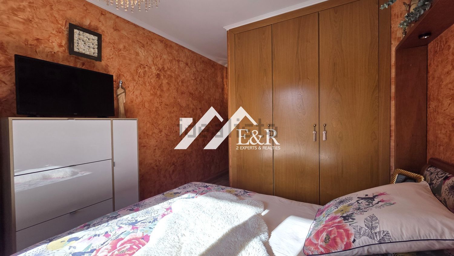 3-bedroom flat for sale in Escaldes-Engordany · 20 of 31