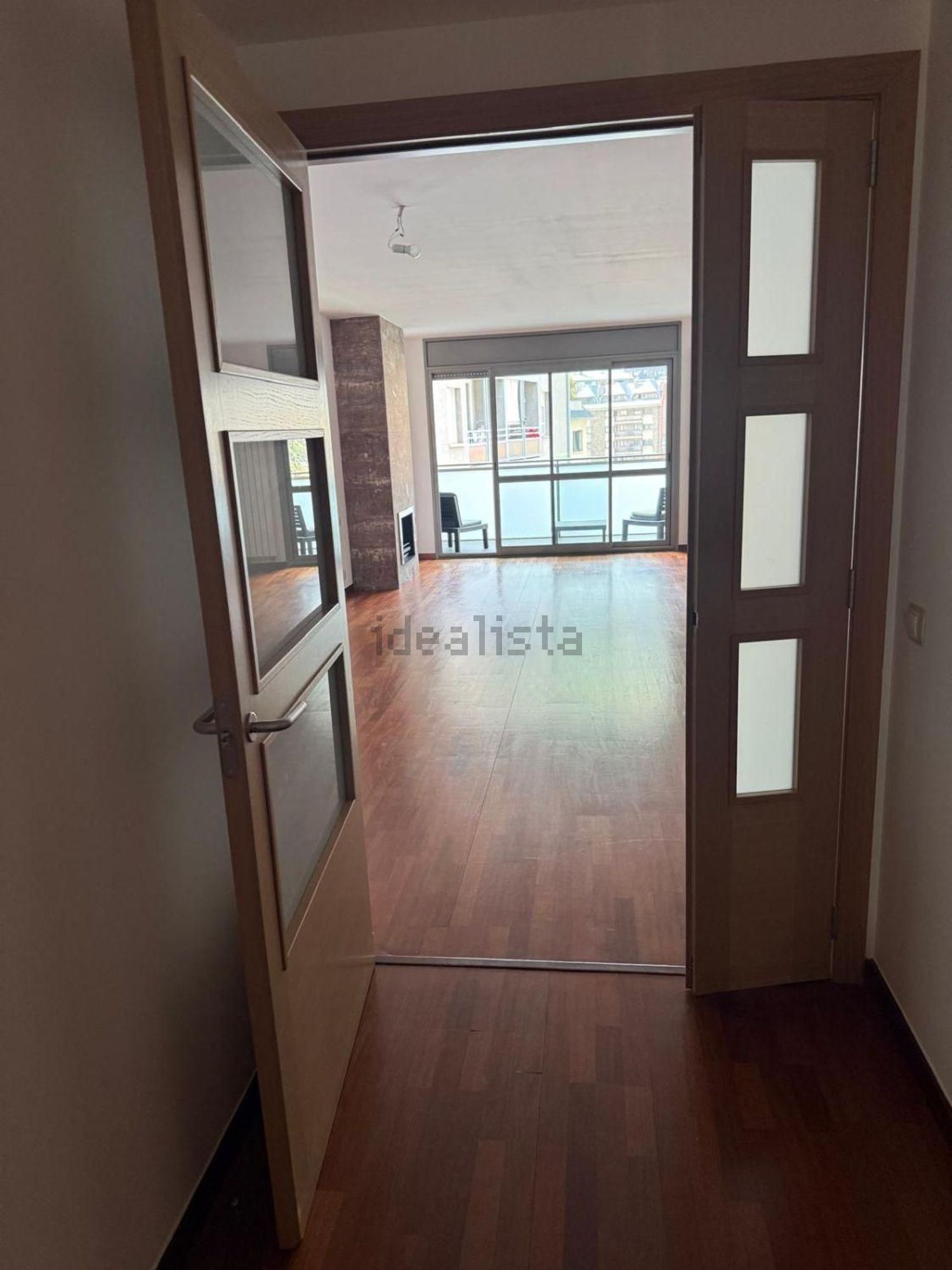 3-bedroom flat for rent in Andorra la Vella · 5 of 26