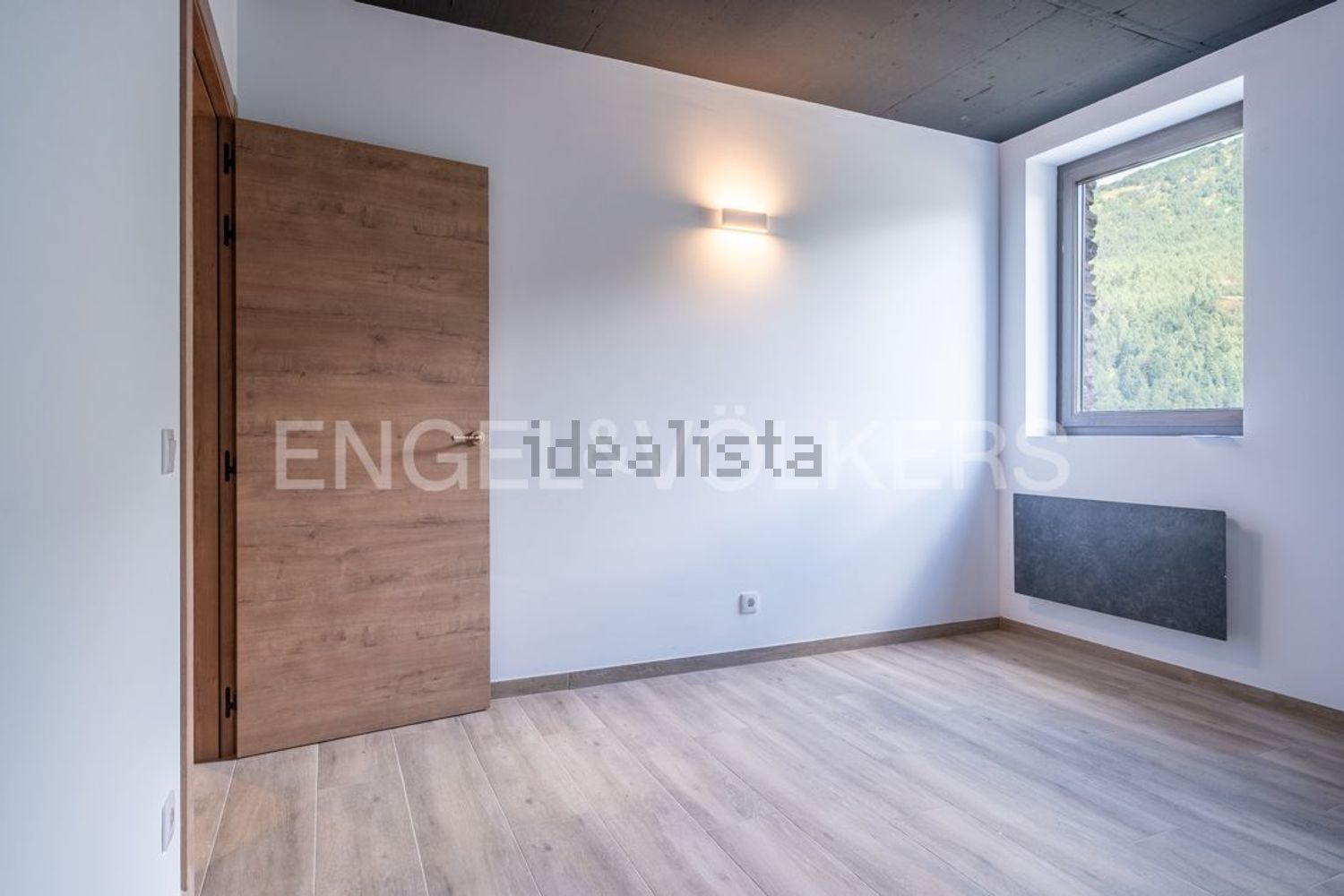 3-bedroom chalet for sale in El Tarter, Canillo · 51 of 60