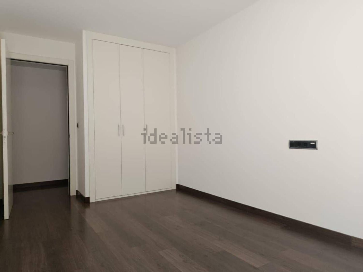 3-bedroom flat for sale in Ordino · 42 of 46