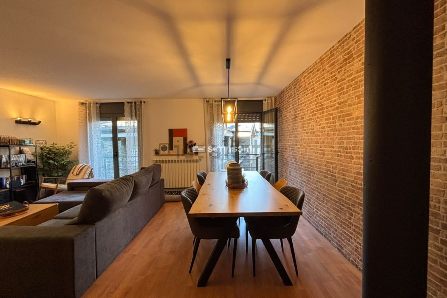 3-bedroom flat for sale in Escaldes-Engordany · 60 of 60