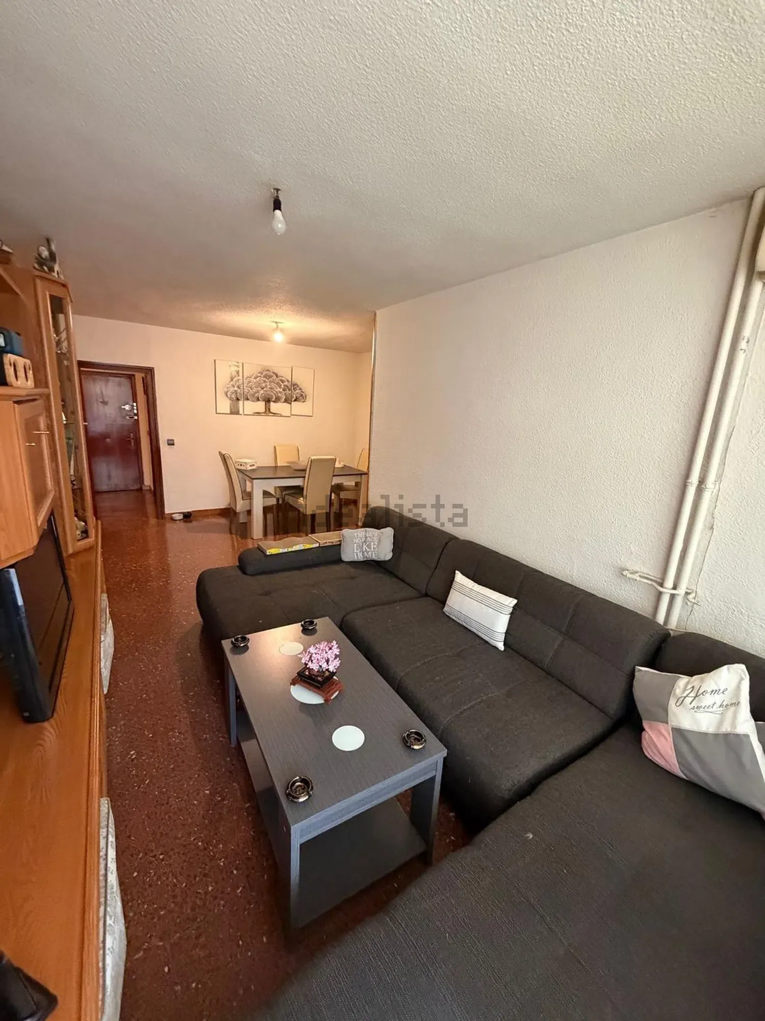 Imagen 0 inmueble 112,710,190
