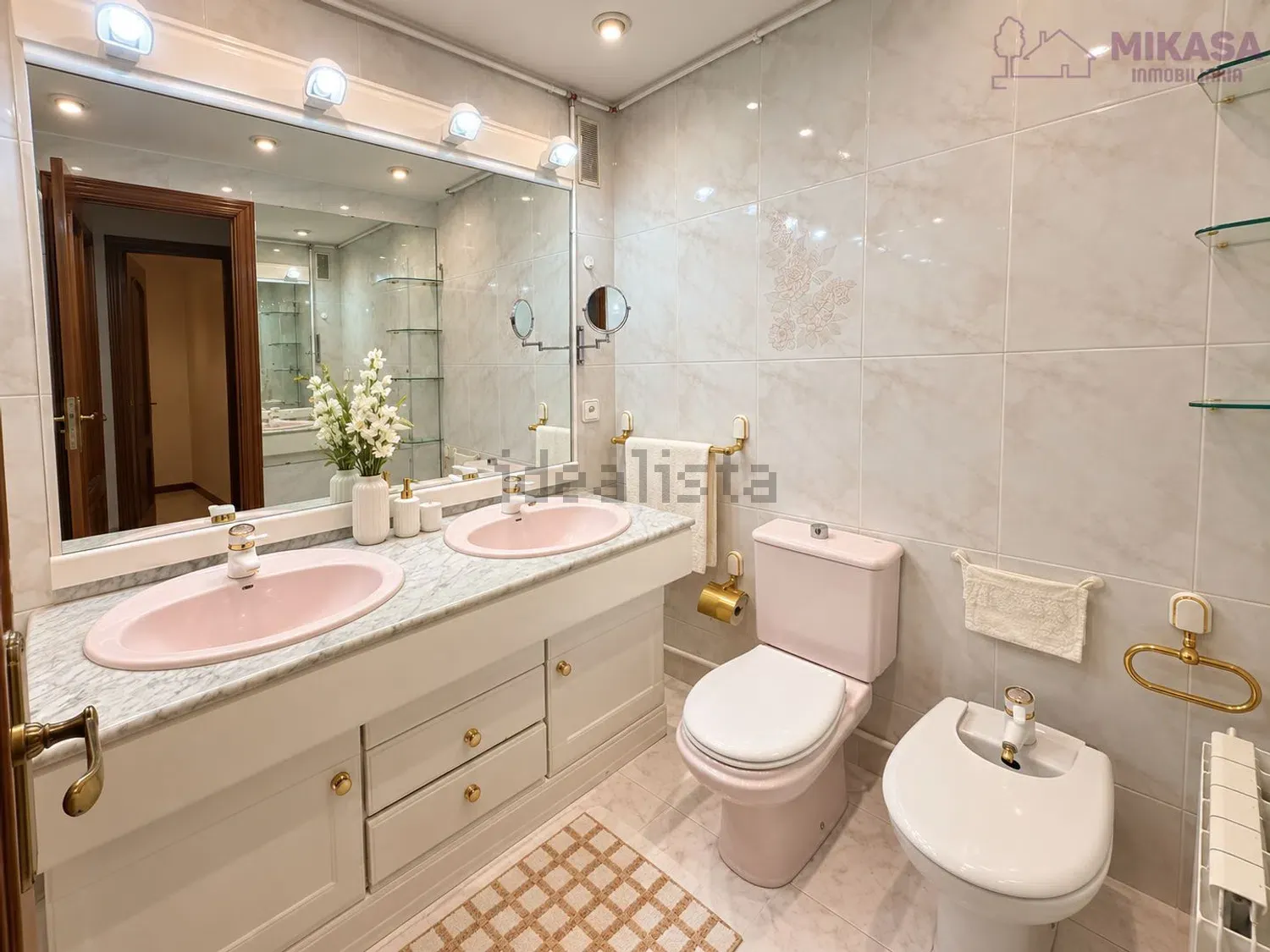 Imagen 12 inmueble 112,740,077