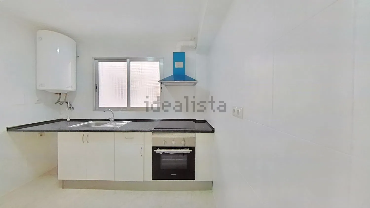 Imagen 25 inmueble 112,717,356
