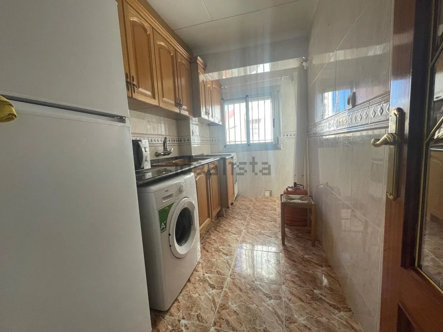 Imagen 11 inmueble 112,670,338