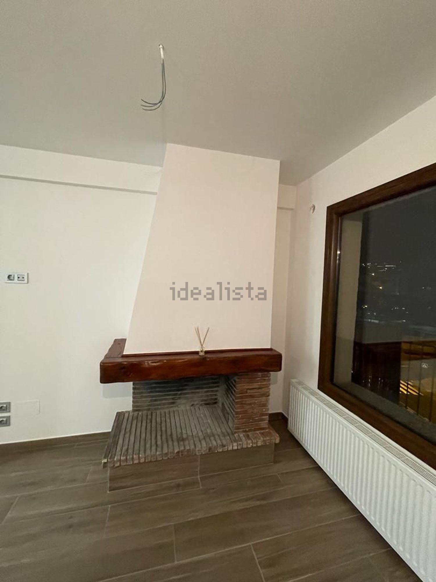 4-bedroom duplex for sale in La Massana · 5 of 41