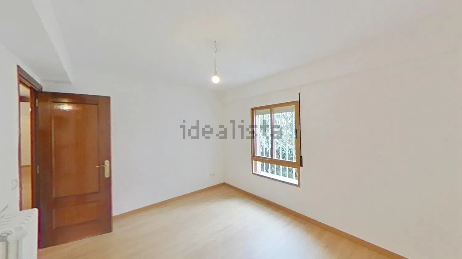 Imagen 7 inmueble 112,718,178