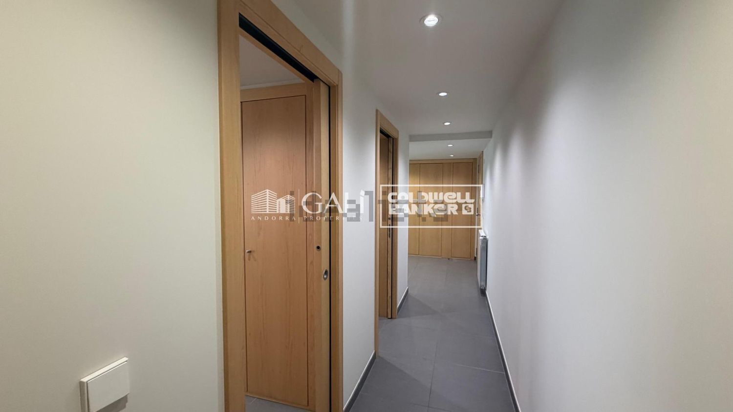 2-bedroom flat for rent in Centro, Andorra la Vella · 53 of 55