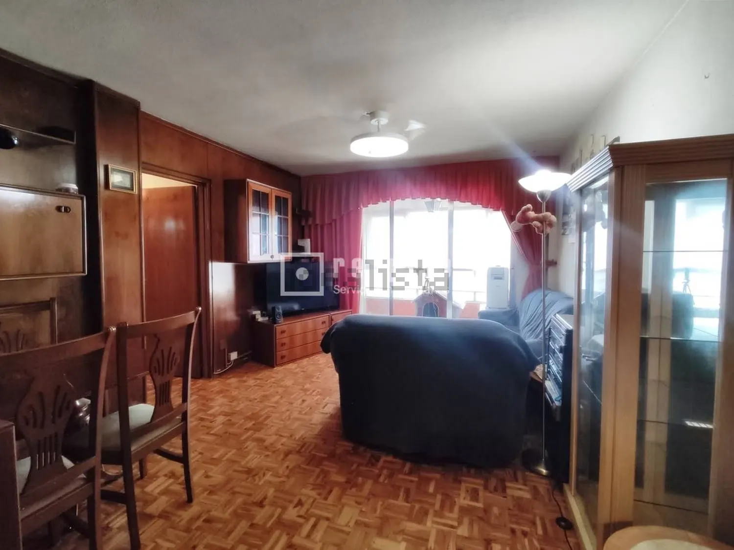Imagen 0 inmueble 112,661,211