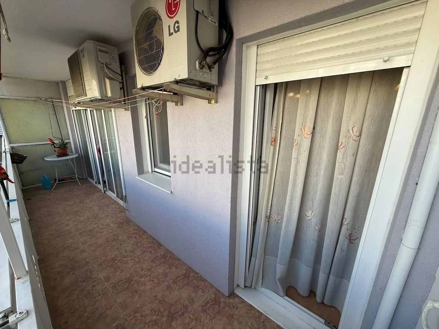Imagen 13 inmueble 112,622,340