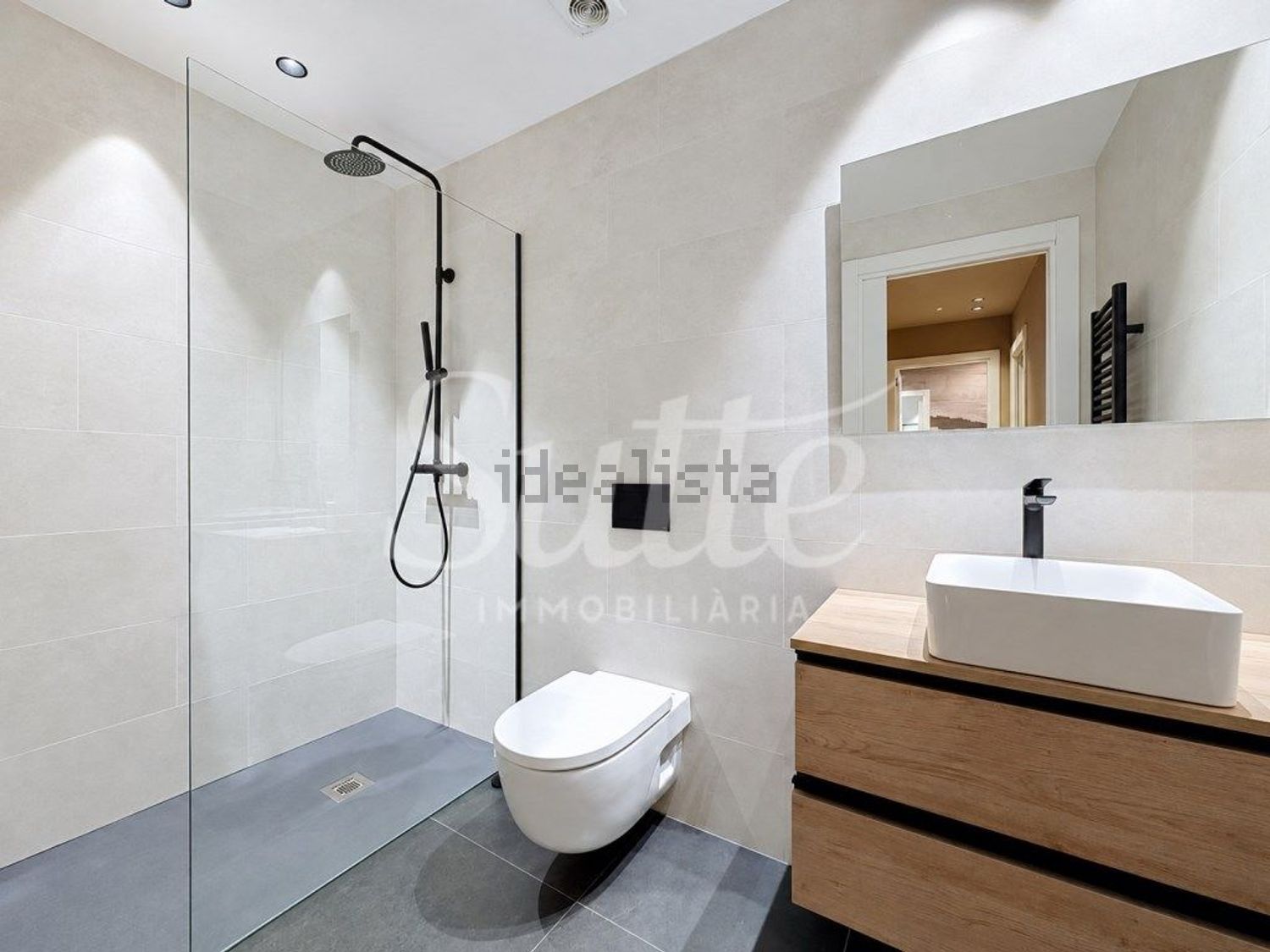 5-bedroom flat for sale in L'Aldosa, Canillo · 21 of 28