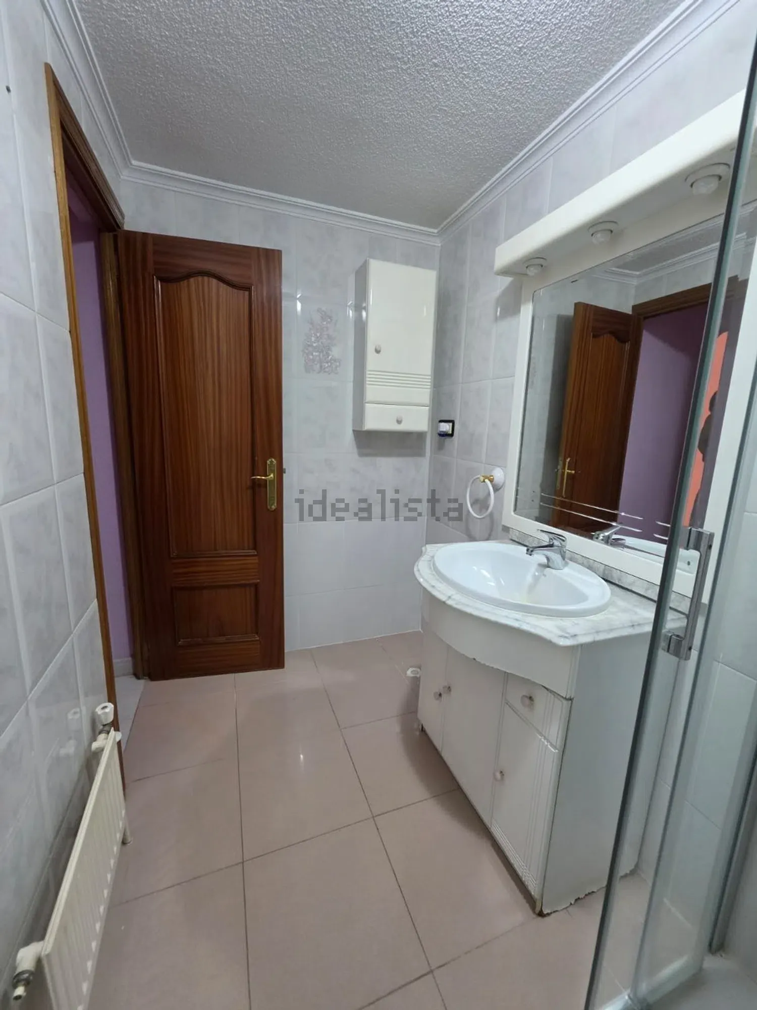 Imagen 4 inmueble 112,756,326
